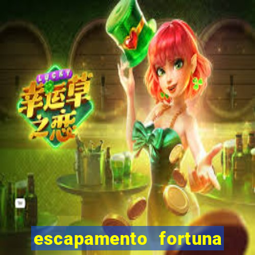 escapamento fortuna tornado 250